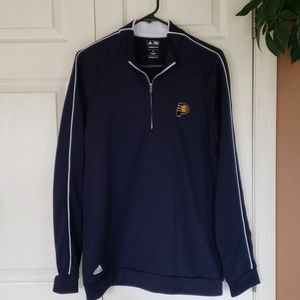 Indianapolis Pacers sport shirt